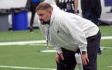andy-kotelnicki-penn-state-football-april15