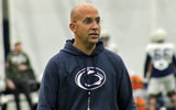penn-state-james-franklin-host-pittsburgh-nil-event