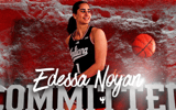 Edessa Noyan
