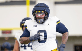 Tré Williams