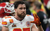Travis Kelce