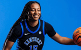 what-tonie-morgans-commitment-means-for-kentucky