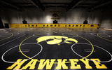 Goschke Family Wrestling Training Center