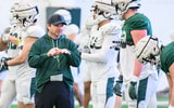 Smith talking 1200