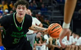 Treysen Eaglestaff