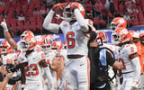 clemson-transfer-cb-tavoy-feagin-commits-to-ole-miss