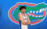 Xaivian-Lee-Florida-Gators