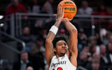ole-miss-hosting-coveted-transfer-wing-with-chris-beard-ties