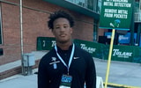 Kaleb Morris-crop