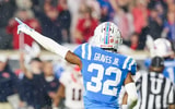 ole-miss-cb-chris-graves-to-enter-ncaa-transfer-portal