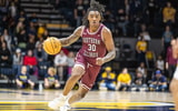 Kennard Davis SIU