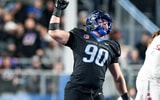 Braxton Fely