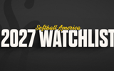 SA2025 - 2027 Watchlist - Thumbnail