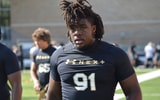 4-star-dl-jalen-brewster-enjoys-energy-out-at-smu-practice