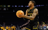 wichita-state-wing-corey-washington-commits-to-smu