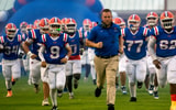 Syndication: Lakeland Ledger