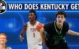 Here-Comes-The-Boom-Joe-Tipton-Kentucky-Portal