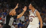 Copy of andrew-carr-portsmouth-invitational-tournament-livestream - 1