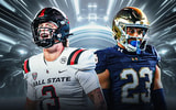 transfer portal college football predictions