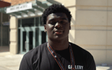 Bryce Perry-Wright