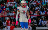 darrell-carey-penn-state-football-recruiting-2-on3