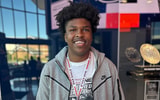 Donivan Moore