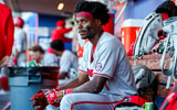 Georgia Baseballe