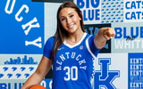 maddyn-greenway-kentucky-highest-ranked-commit-since-2013-no-10-overall
