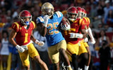 ucla-rb-transfer-tj-harden-commits-to-smu