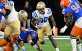 tidbits-a-look-at-smus-first-few-days-of-spring-transfer-portal-window