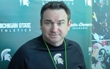 smith podium