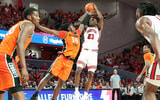 Terrance Arceneaux