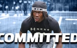 Darrell Carey Penn State Football On3