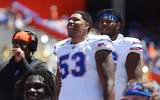 Bryce-Lovett-Florida-Gators