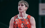 andrej kostic
