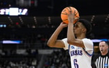 Kansas-Writer-Breaks-Down-Kentucky-Target-Rylan-Griffen