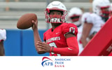 4-star-qb-kharim-hughley-ready-to-see-ole-miss
