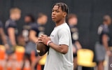 4-star-qb-kharim-hughley-ready-to-see-ole-miss