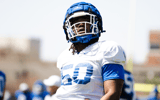 Kentucky DL Darrion Henry-Young, via Aaron Perkins, KSR