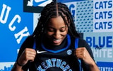 tonie-morgan-shined-in-seven-career-games-against-sec-competition