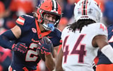 3-2-1-penn-state-welcomes-visitor-cost-value-questions-arise