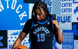 tonie-morgan-tabbed-as-12th-best-transfer-in-womens-basketball-by-espn