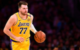 Luka Doncic