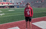 Chase Davis