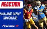reaction-ucla-rb-transfer-tj-harden-commits-to-smu