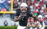 Rahsul Faison