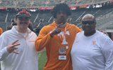 CJ Edwards