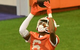 more-ole-miss-transfer-targets-roll-in-to-oxford-for-final-spring-practice