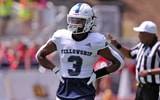 massive-ole-miss-visit-weekend-adds-more-blue-chip-recruits