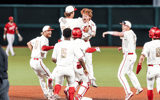 Indiana baseball